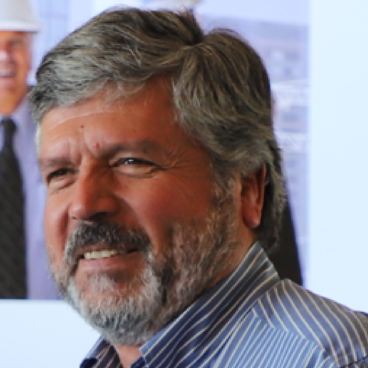 Brad Green