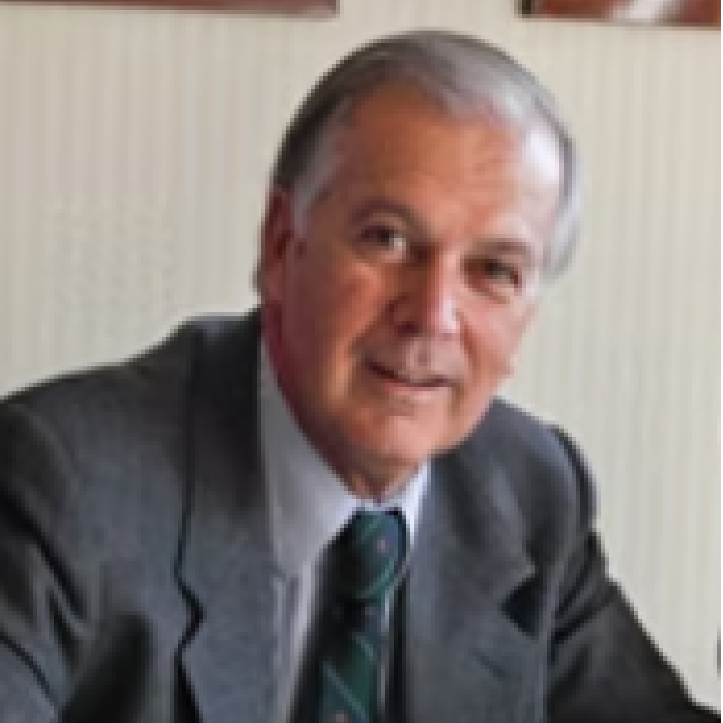 Brad Green