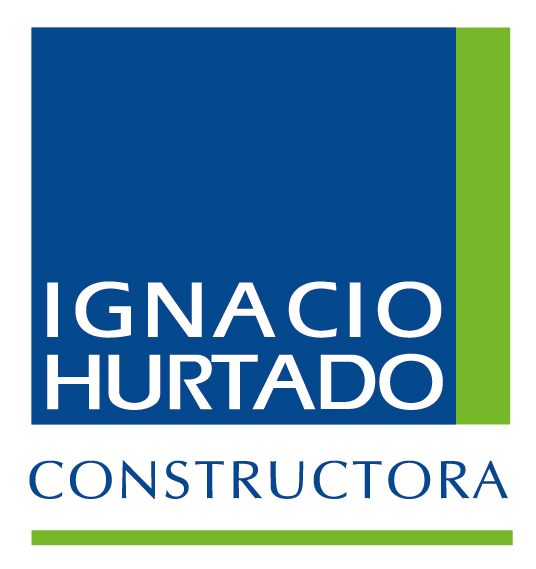 cih